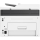 HP Color Laser MFP 179fnw - 504737 - zdjęcie 6